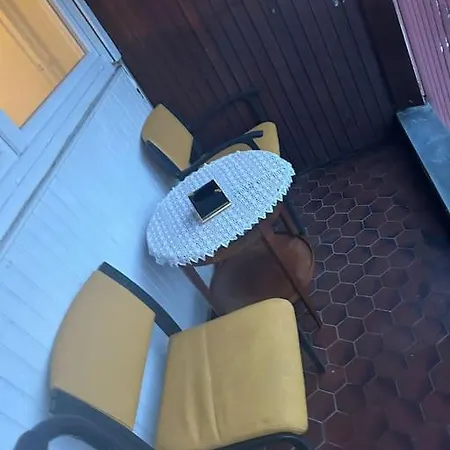 A * 스트라스부르