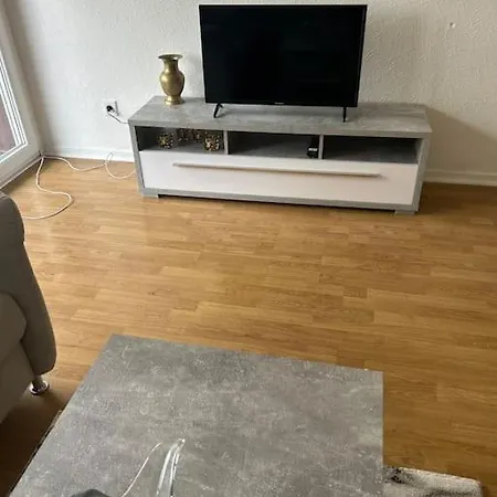 A * Strazburg