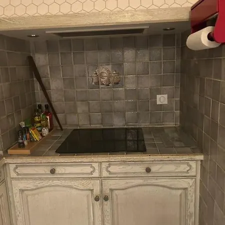 A * 스트라스부르