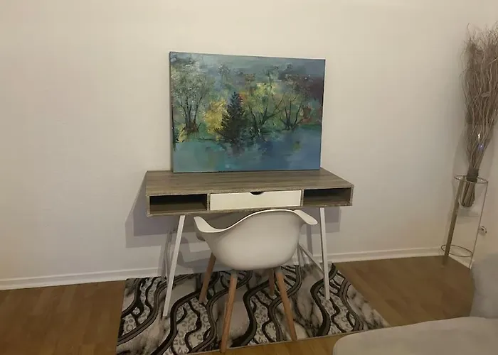 A *