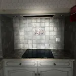 Apartment A *