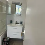 Apartment A