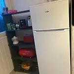 Apartment A *